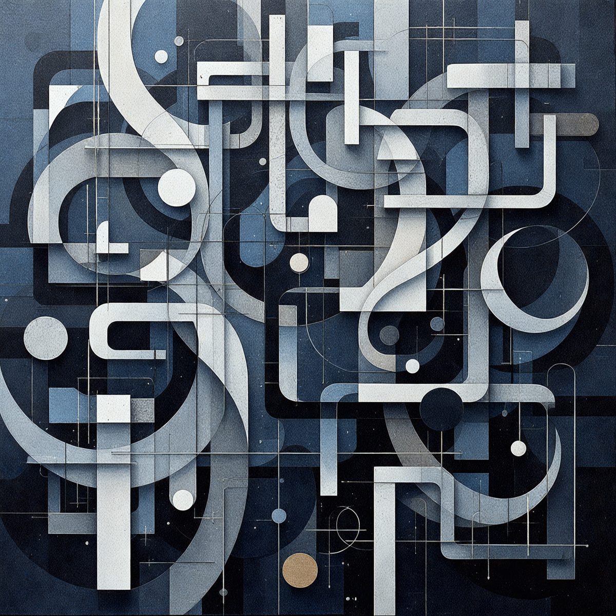 9934 - maze-of-thoughts-interlocking-geometric-shapes-in-dar_250708130713_00001.png